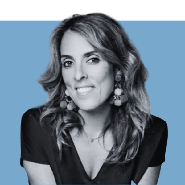 Sesión Privada con Andrea Zambrano