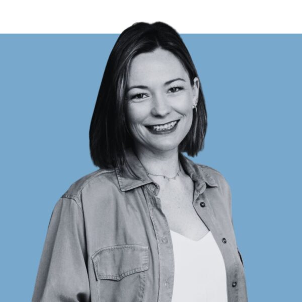 Sesión Privada con Amelia Hunter