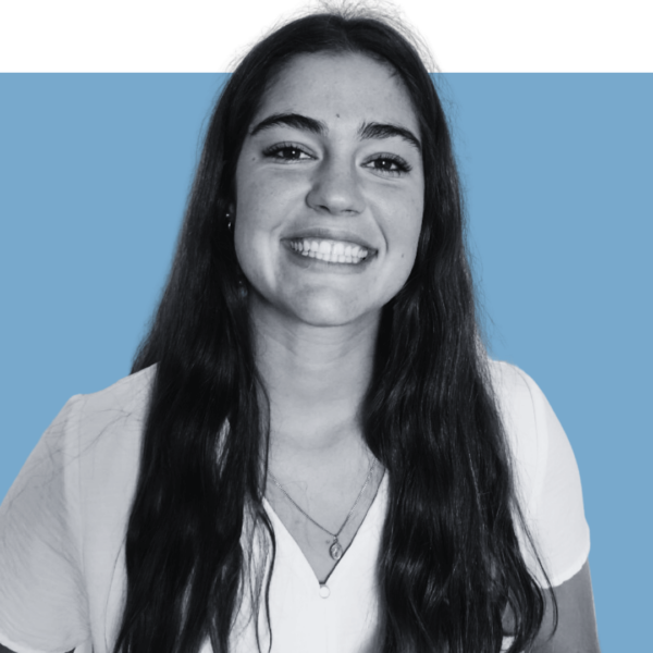 Sesión Privada con Carlota Rodríguez
