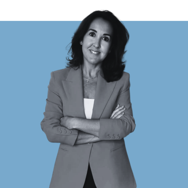 Sesión Privada con Elena Alfaro