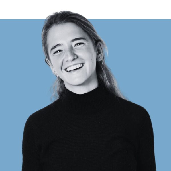 Sesión Privada con Elizabeth Bannett