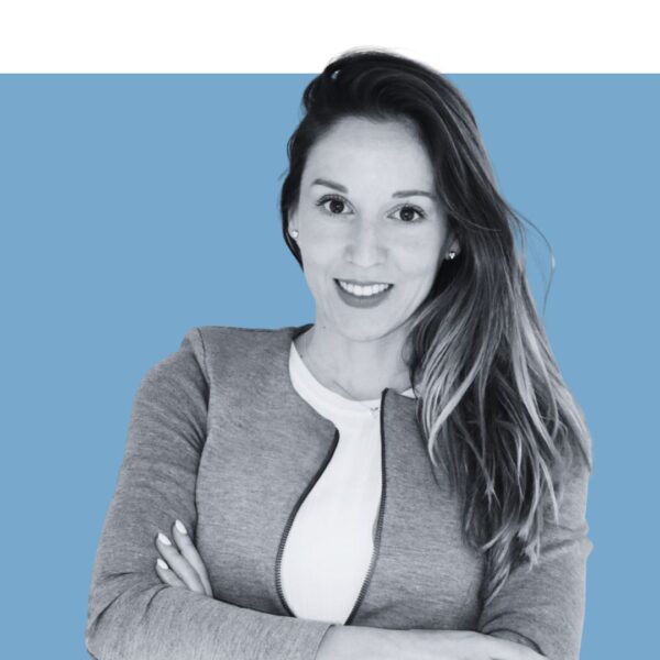 Sesión Privada con Lara Sabater de Miss Balance
