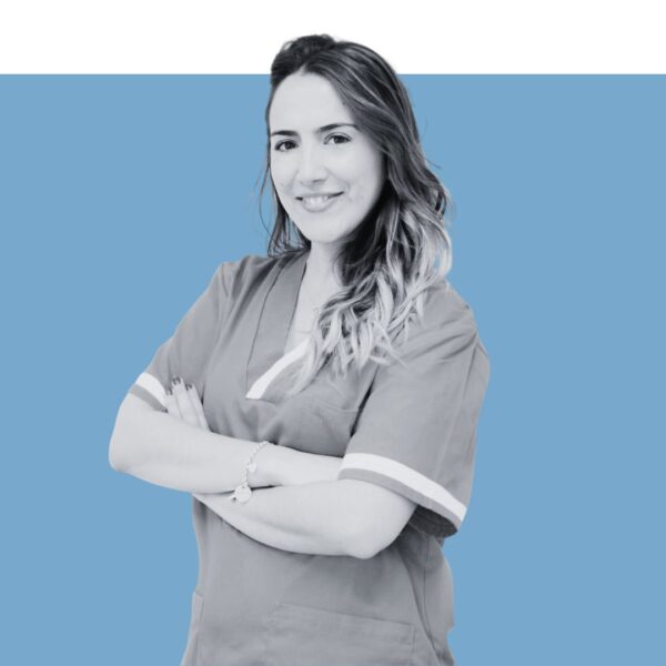 Sesión Privada con Lidia Medina de Logopedia y Más