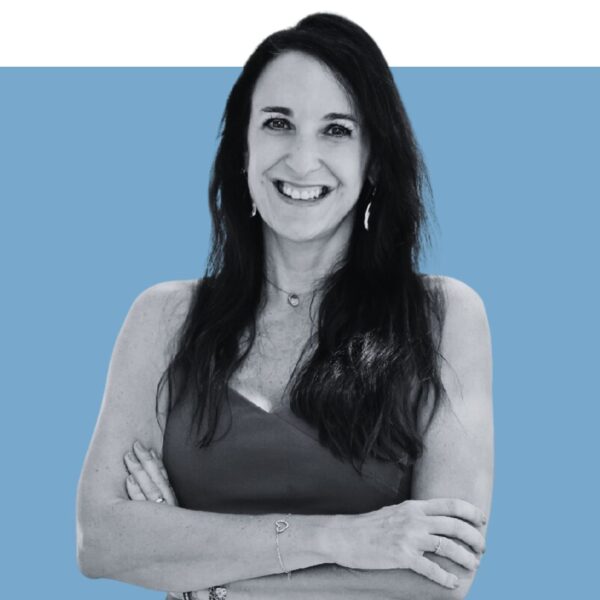 Sesión Privada con Natalia Nogal de Meraki Bienestar