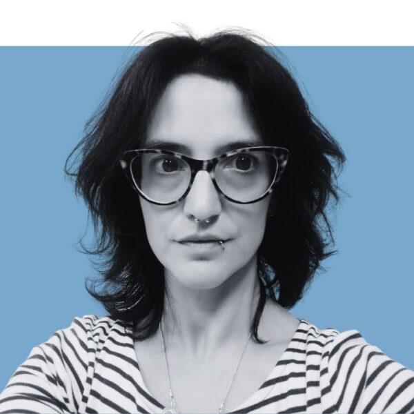 Sesión Privada con Nàtalia Ribas