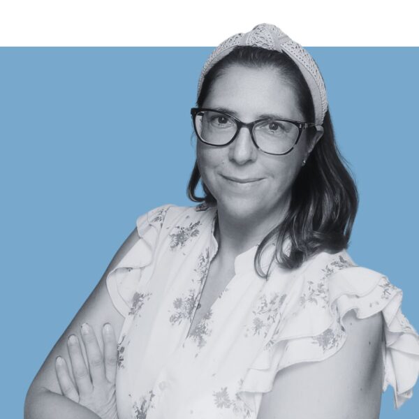 Sesión Privada con Rosa Sánchez Molina de Om.Matronas