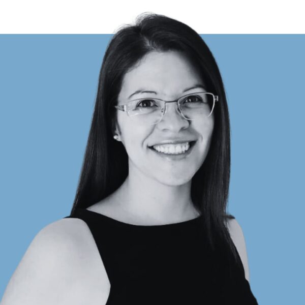 Sesión Privada con Silvia Dosta