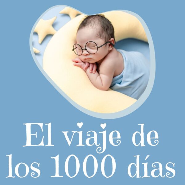Acceso durante 1000 días al Viaje completo